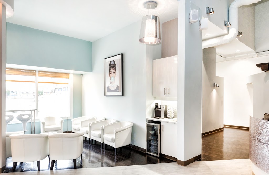 Dr. Tara Dental | 1109 Summerside Dr SW #8, Edmonton, AB T6X 0H5, Canada | Phone: (780) 665-3780