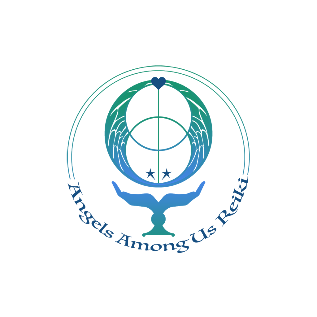 Angels Among Us Reiki | 72053 32 Road East, Garson, MB R0E 0R0, Canada | Phone: (204) 667-1473
