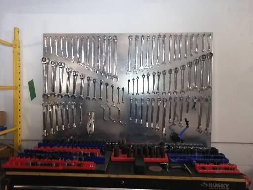 Babak Auto | 1221 Rue Labadie Garage #106Î, Longueuil, QC J4N 1E2, Canada | Phone: (514) 443-5137