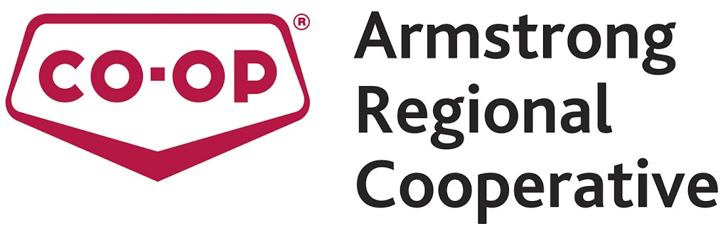 Armstrong Regional Cooperative | 5860 Canoe Beach Dr NE, Canoe, BC V0E 1K0, Canada | Phone: (250) 546-9438