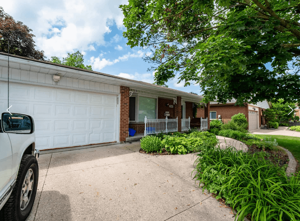 Rooms for Rent near Conestoga College | 2045 Old Mill Rd, Kitchener, ON N2P 1E4, Canada | Phone: (519) 275-1353