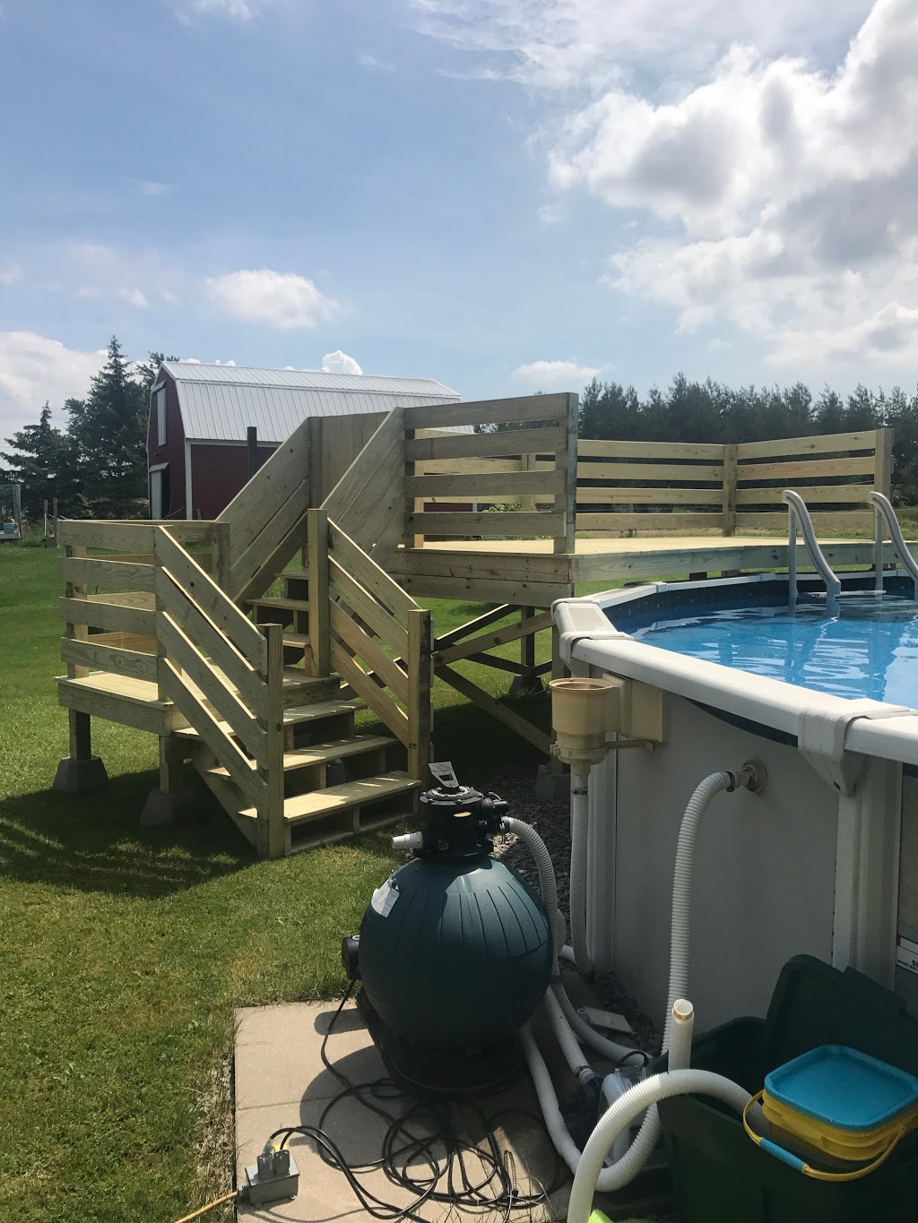 Premier Remodeling, LLC | 5216 1/2 Chew Rd, Sanborn, NY 14132, USA | Phone: (716) 297-8510