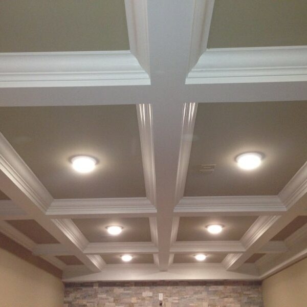 Massa 10 Electrical Ottawa | 935 Rotary Way, Gloucester, ON K1T 0L2, Canada | Phone: (613) 809-0909