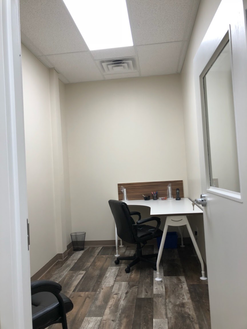 Northern Lighting | 12471 Horseshoe Way #200, Richmond, BC V7A 4X6, Canada | Phone: (800) 894-1533
