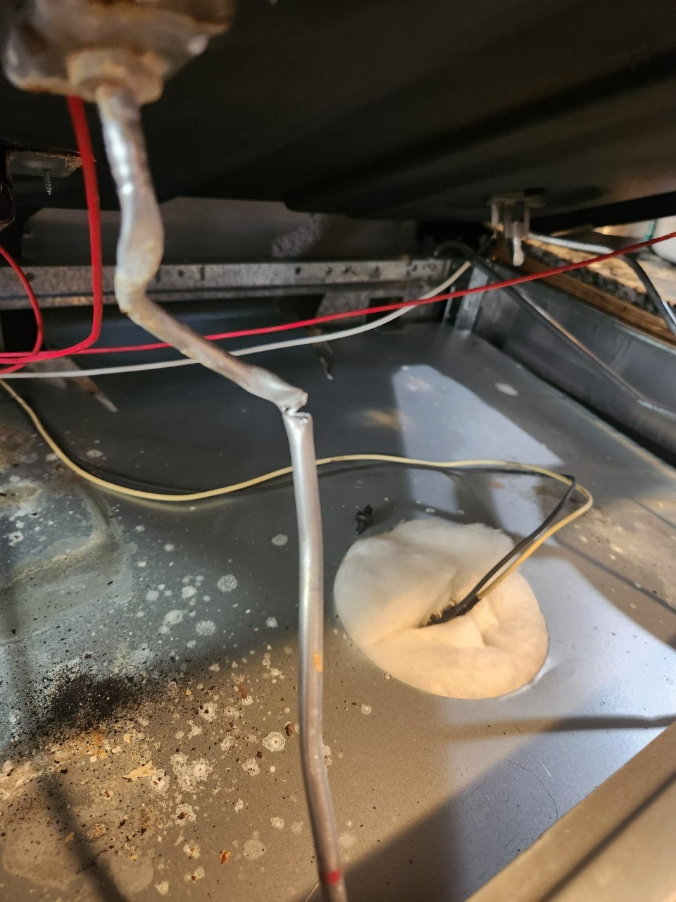 First Appliance Repair Service | 8405 Financial Dr #4, Brampton, ON L6Y 0C1, Canada | Phone: (647) 693-1563