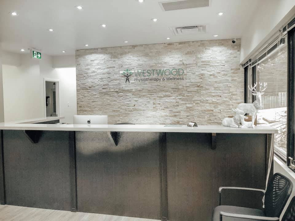 Westwood Physiotherapy and Wellness | 530 Willow Rd Unit 12, Guelph, ON N1H 7G4, Canada | Phone: (519) 341-5161