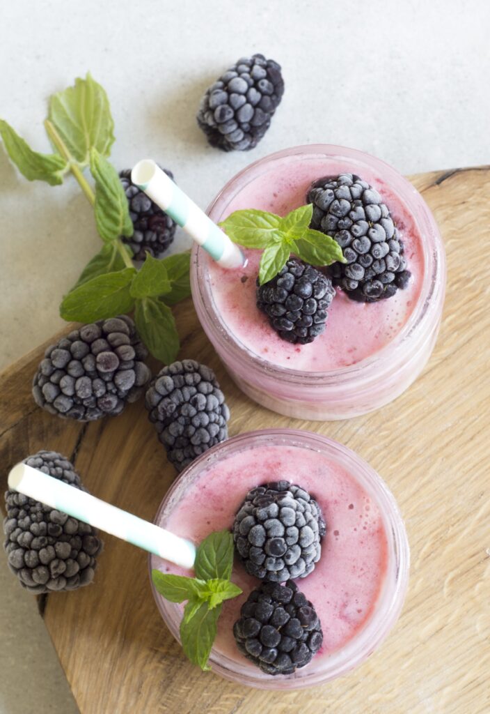 Essence For Life Nutrition | 39 Oneida Crescent, Richmond Hill, ON L4B 4T9, Canada | Phone: (416) 543-3153