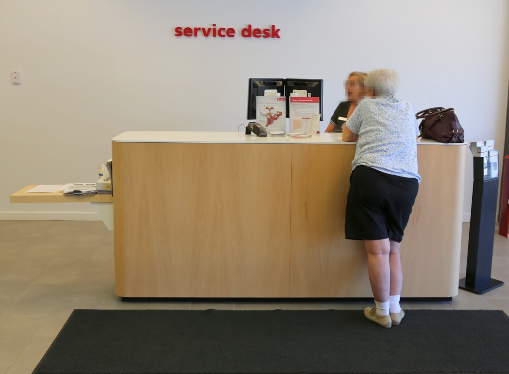 Rogers | 9225 ON-93 Unit 18, Midland, ON L4R 1V9, Canada | Phone: (705) 527-0489