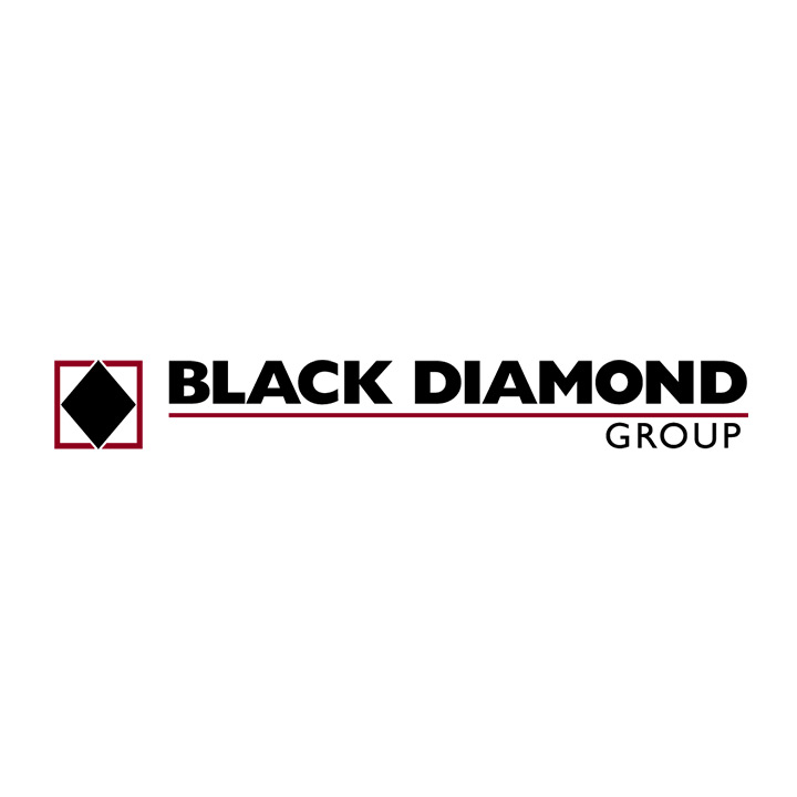 Black Diamond Group 440 2 Ave SW 1000, Calgary, AB T2P 5E9, Canada