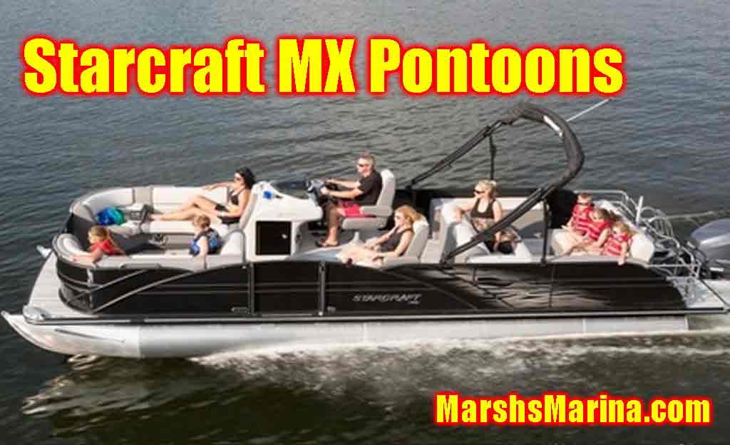 Marshs Waubaushene Marina Inc. | 85 Coldwater Rd, Waubaushene, ON L0K 2C0, Canada | Phone: (705) 538-2285