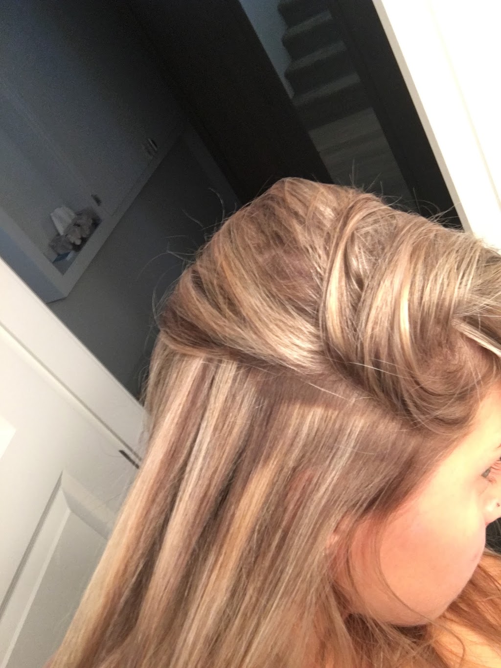 Untangled Hair Group | 401 Gray Ave, Saskatoon, SK S7N 4R7, Canada | Phone: (306) 384-5855