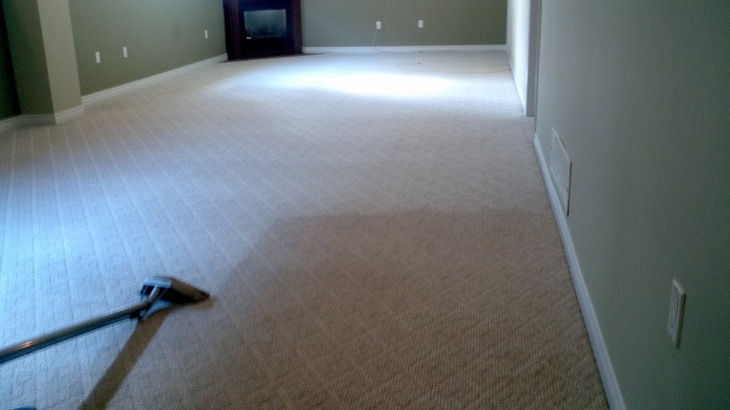 Full Steam Carpet & Upholstery Cleaning | laundry | 65 Cedar Pointe Dr Ste 249, Barrie, ON L4N 9R3, Canada | 7057353047 OR +1 705-735-3047