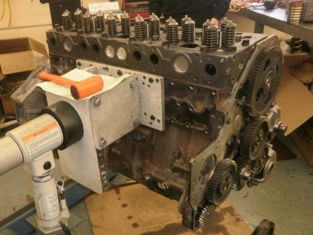 Northeast Machine & Motor Supply | 71 Two Mile Creek Rd, Tonawanda, NY 14150, USA | Phone: (716) 692-1500