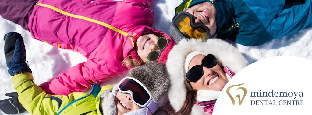 Mindemoya Dental Centre | 2134 ON-551 Unit 1, Mindemoya, ON P0P 1S0, Canada | Phone: (705) 377-6689