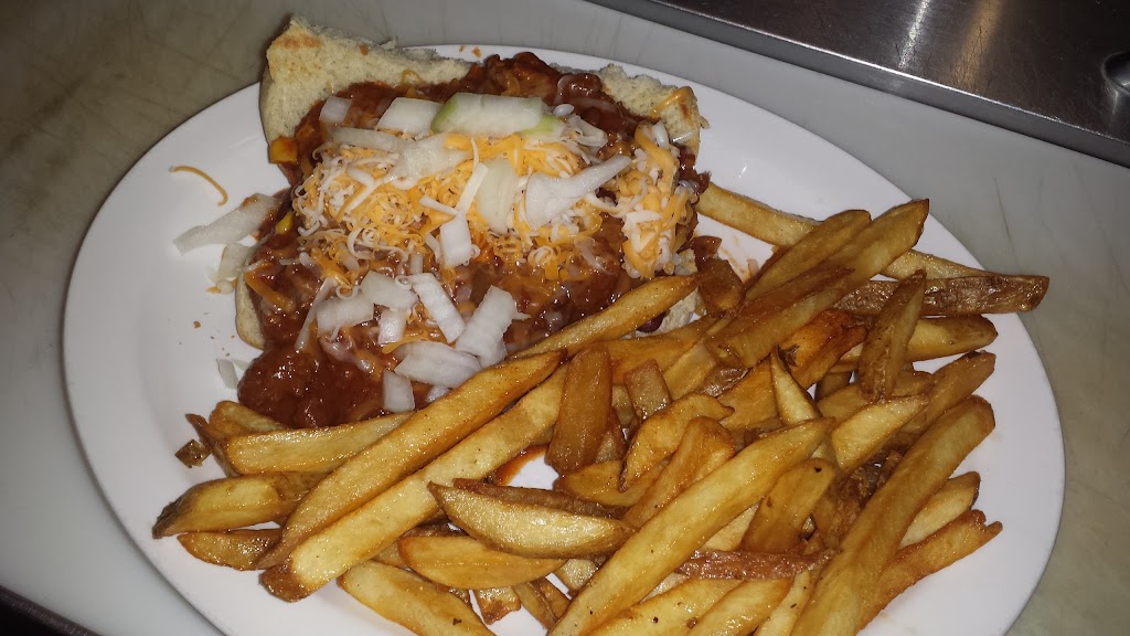 Kingsway Pub | 3203 Kingsway Ave, Port Alberni, BC V9Y 3B3, Canada | Phone: (250) 723-5811