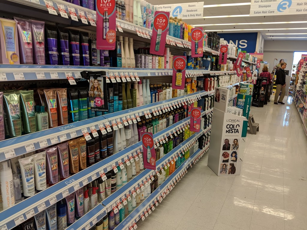 Shoppers Drug Mart | 1225 Wonderland Rd N, London, ON N6G 2V9, Canada | Phone: (519) 472-0020
