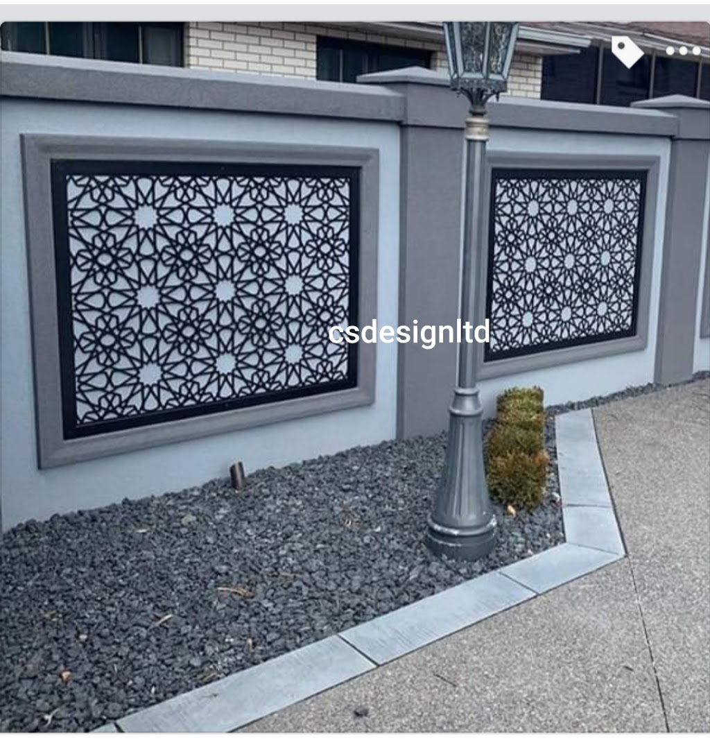 Custom steel design Ltd. | 702 Talbot Rd E, Wheatley, ON N0P 2P0, Canada | Phone: (519) 324-7342