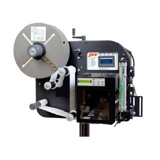 Jet Marking Systems Ltd. | 51 Airport Rd, Winnipeg, MB R3H 0V5, Canada | Phone: (204) 946-5319