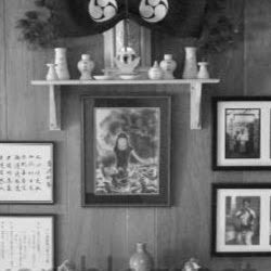 Ittsukan Okinawa Isshinryu Karatedo Kobudo | 27 Winchester Crescent SW, Calgary, AB T3C 2T9, Canada | Phone: (403) 710-0554