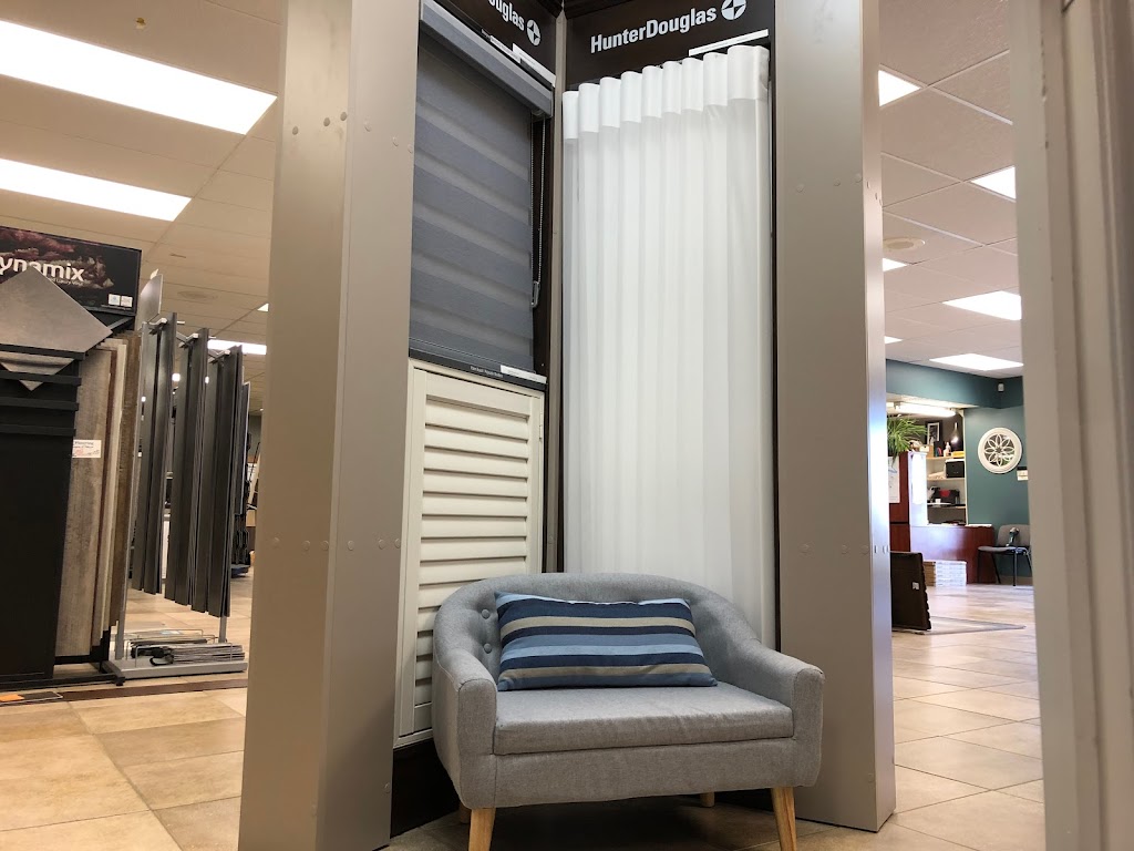 E T Flooring & Design | 305 38 St E, Prince Albert, SK S6W 1A5, Canada | Phone: (306) 763-2424