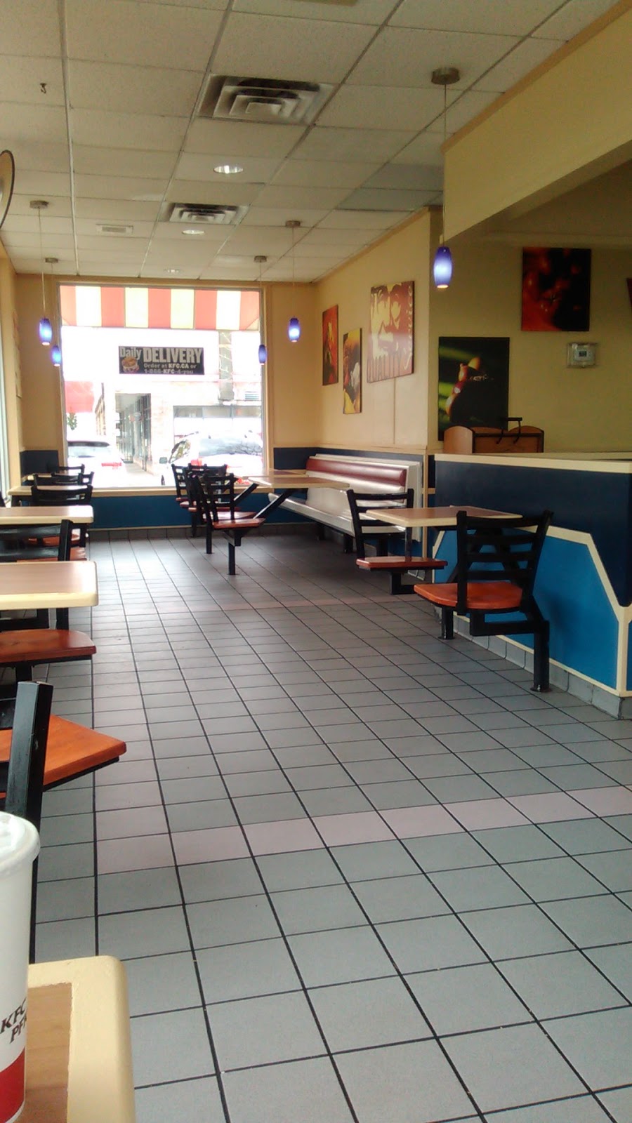 Taco Bell | 7161 Goreway Dr, Mississauga, ON L4T 2T5, Canada | Phone: (905) 677-3813