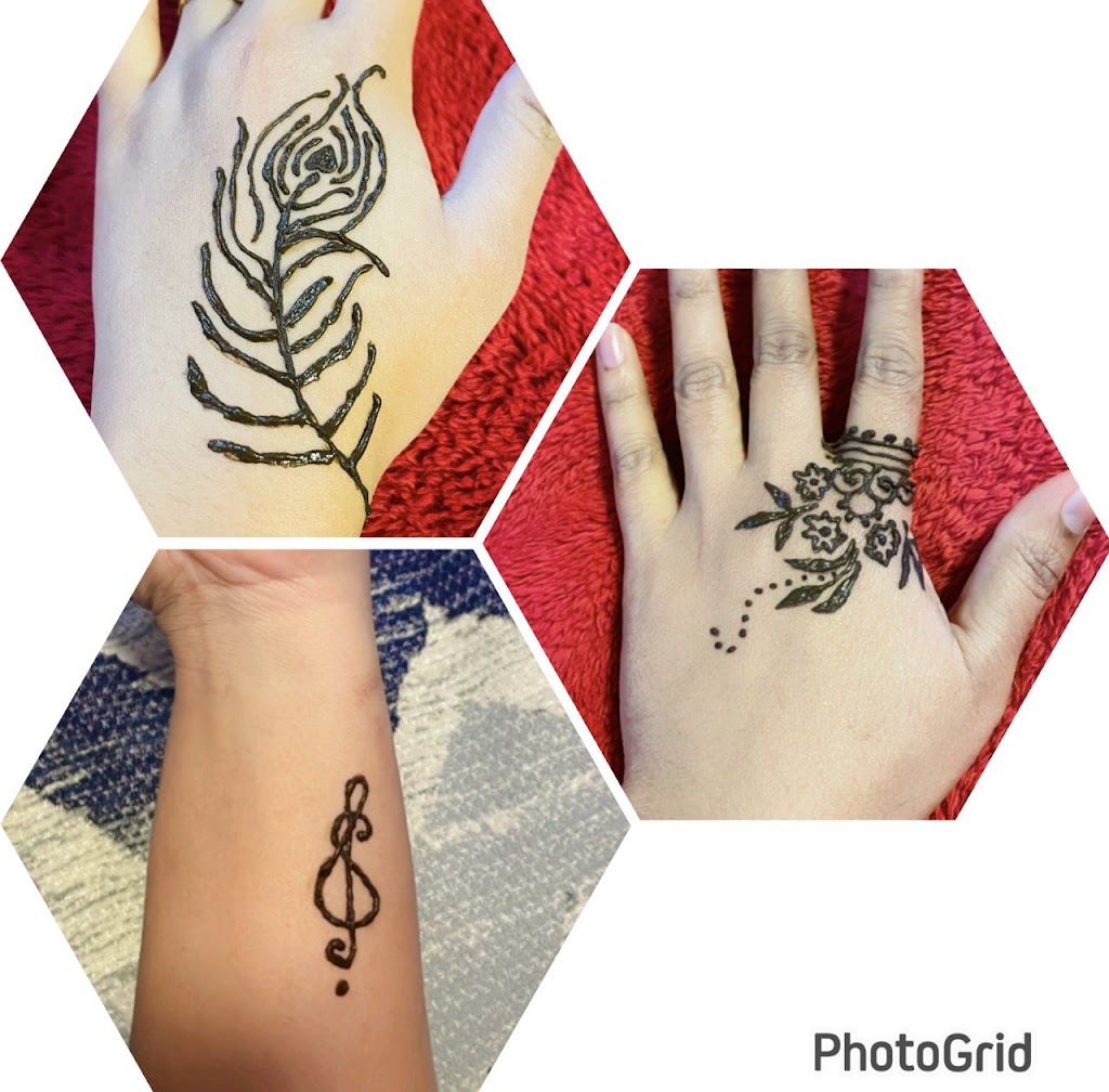 Sivas Beauty Place | 27 Whitehall Crescent, Dartmouth, NS B2W 6N5, Canada | Phone: (902) 440-9025