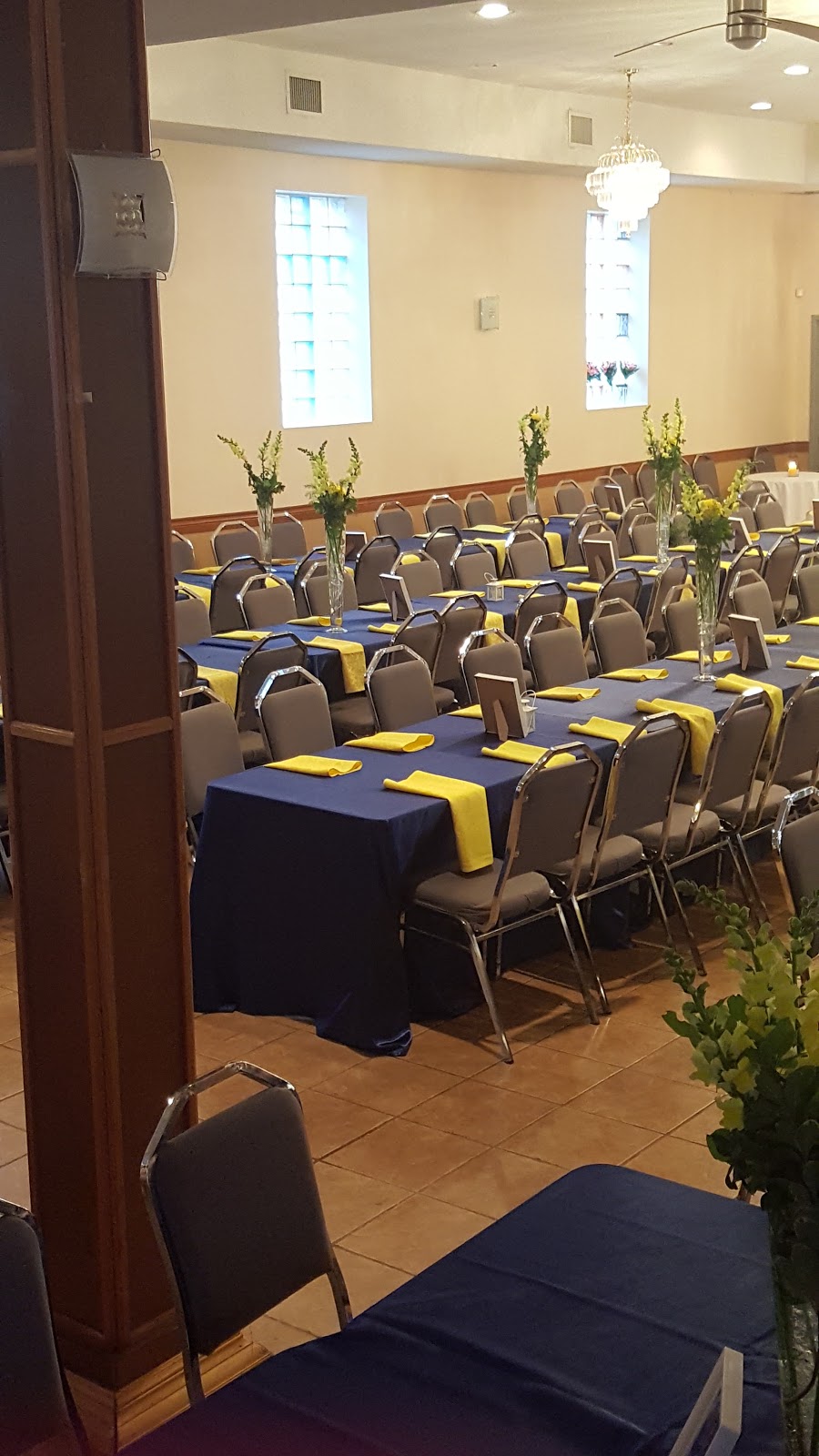 Abiezer Pentecostal Church | 94-96 Milvan Dr, North York, ON M9L 1Z6, Canada | Phone: (416) 740-4213