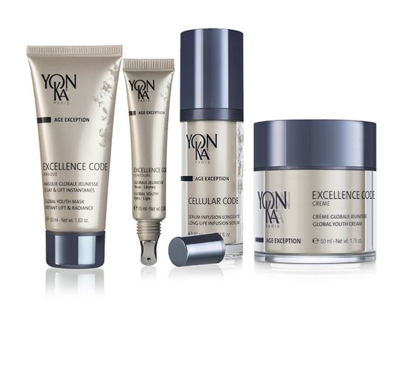 Precision Esthetics Inc | 1202 Kingston Rd, Scarborough, ON M1N 1N8, Canada | Phone: (416) 698-8179