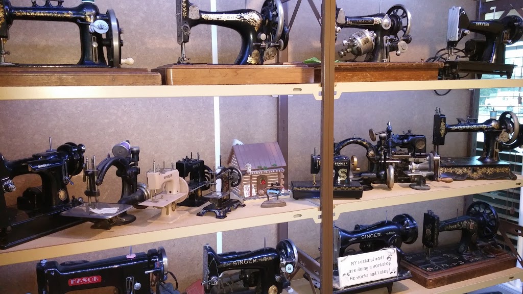 Barrys Tailoring Co. | 2204 Petersen Pl, Nanaimo, BC V9S 4N5, Canada | Phone: (250) 760-0700
