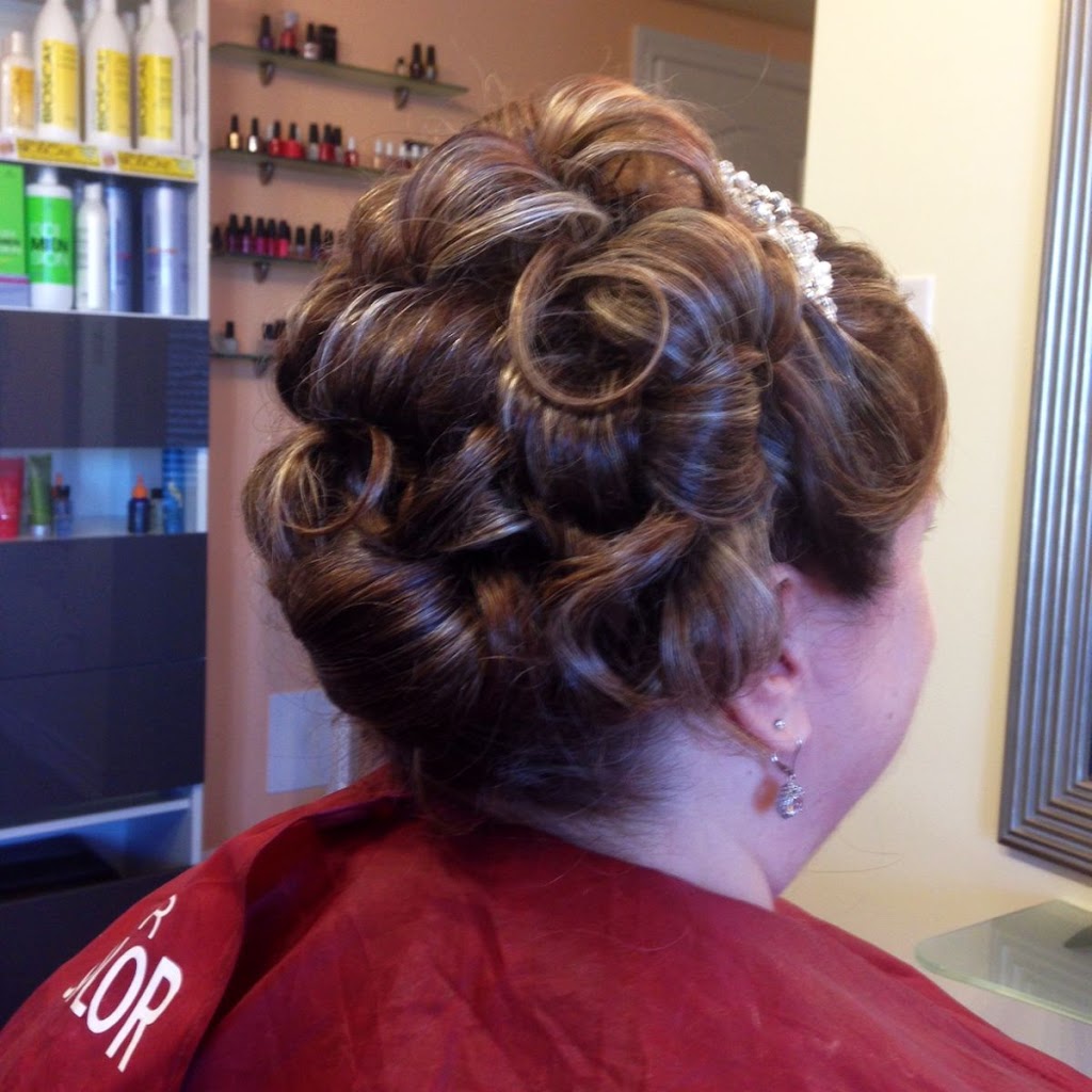 Hair & Body Care Salon | 3113 Walkers Line, Burlington, ON L7M 0E1, Canada | Phone: (905) 319-7373