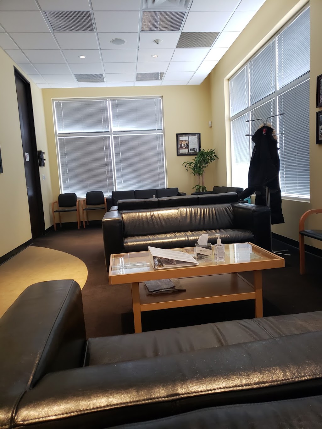 LASIK MD | 276 Mud St W, Stoney Creek, ON L8J 3Z6, Canada | Phone: (905) 578-1115