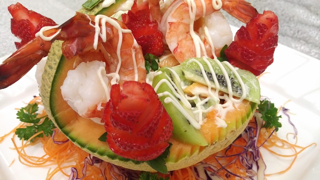 Casa-Imperial Restaurant | 4125 Steeles Ave E, Scarborough, ON M1W 3T4, Canada | Phone: (416) 756-2788