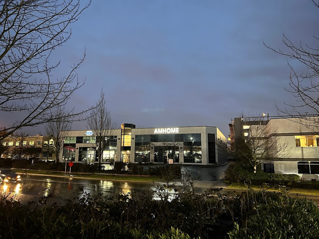 AMHOME | 85 Schooner St, Coquitlam, BC V3K 7A8, Canada | Phone: (800) 604-3757