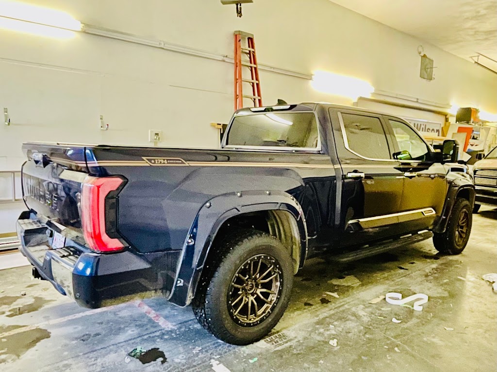 Sign-A-Rama | 3719 50 St, Drayton Valley, AB T7A 0A2, Canada | Phone: (780) 621-0017