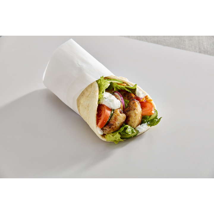 Mr. Souvlaki | 4825 Mount-Royal Gate SW Mount Royal College, Wykham House Student Centre, Calgary, AB T3E 6K6, Canada | Phone: (403) 246-7000