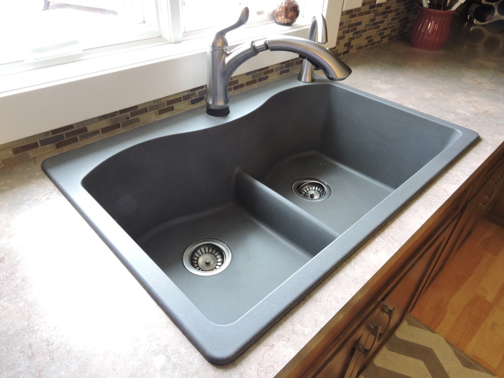 Barrhaven Handyman Services | 3131 Burritts Rapids Pl, Nepean, ON K2J 0S8, Canada | Phone: (613) 407-9842