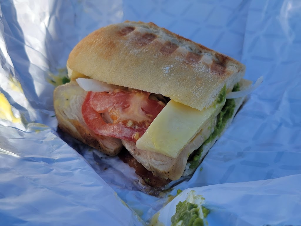 The Nordegg Canteen | 4 Stuart St, Nordegg, AB T0M 2H0, Canada | Phone: (403) 986-6190