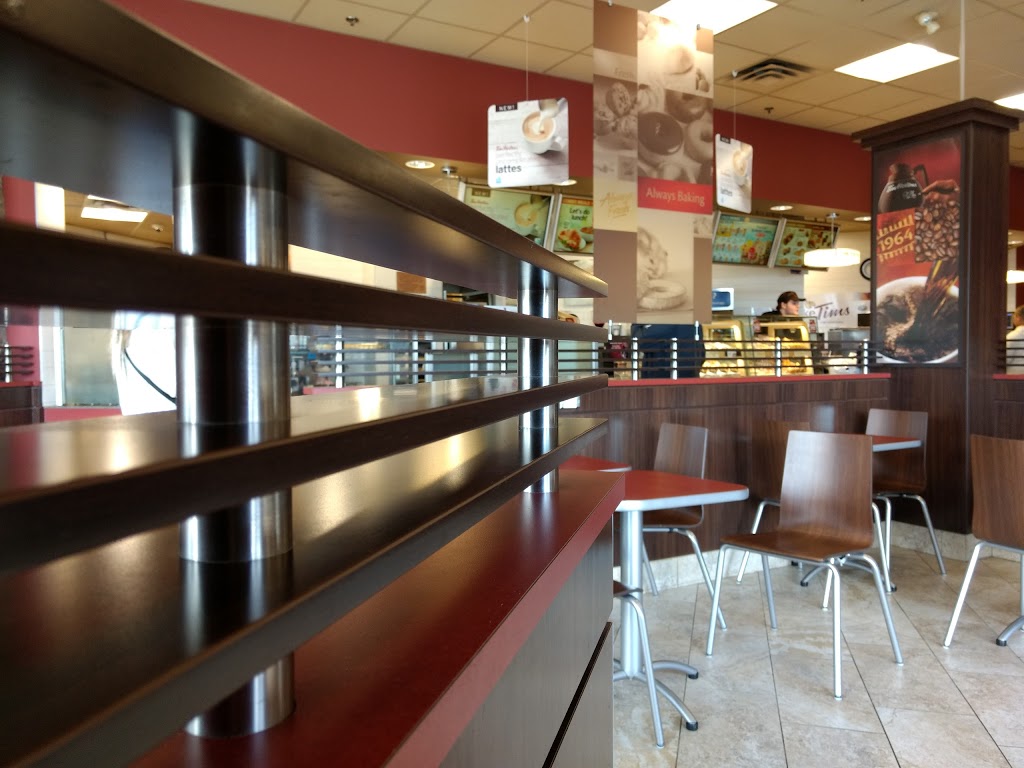 Tim Hortons | 19800 Lougheed Hwy, Pitt Meadows, BC V3Y 2W1, Canada | Phone: (604) 465-3009