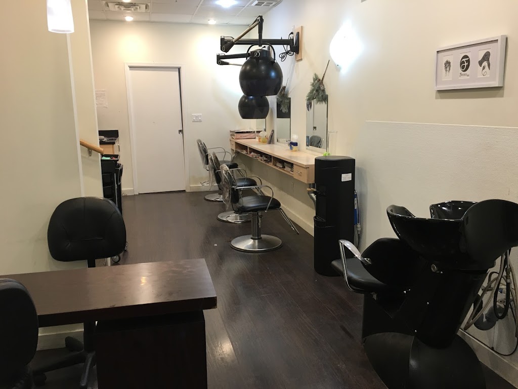 Ferraro Hair & Body Care | Atrium, 595 Bay St. Unit F-11, Toronto, ON M5G 2C2, Canada | Phone: (416) 595-1100