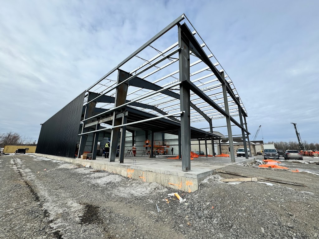 Seasons Consultancy | 1440 Bank St #5, Ottawa, ON K1H 8A7, Canada | Phone: (905) 719-8331