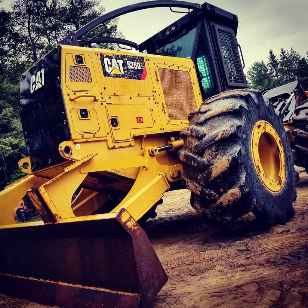 GF Preston Limited | 289 Albert St N RR 2, Sundridge, ON P0A 1Z0, Canada | Phone: (877) 245-2456