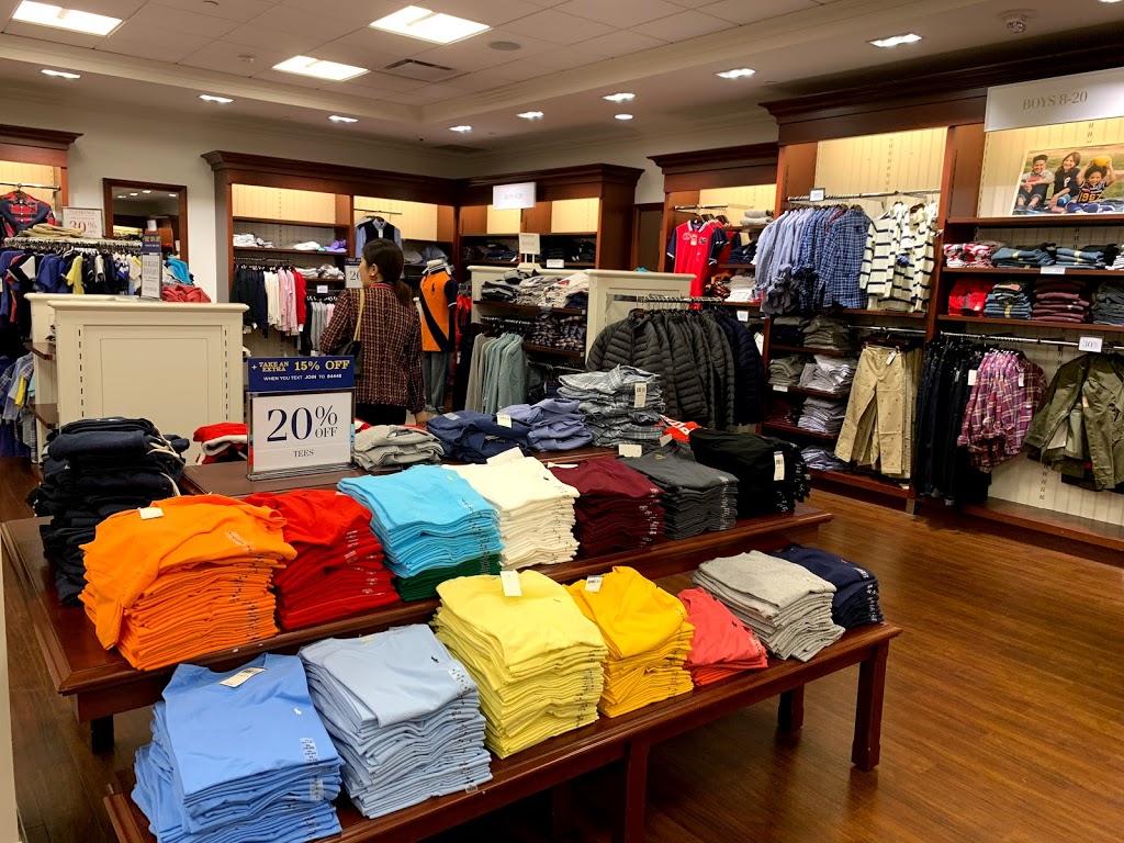 polo outlet store coupon