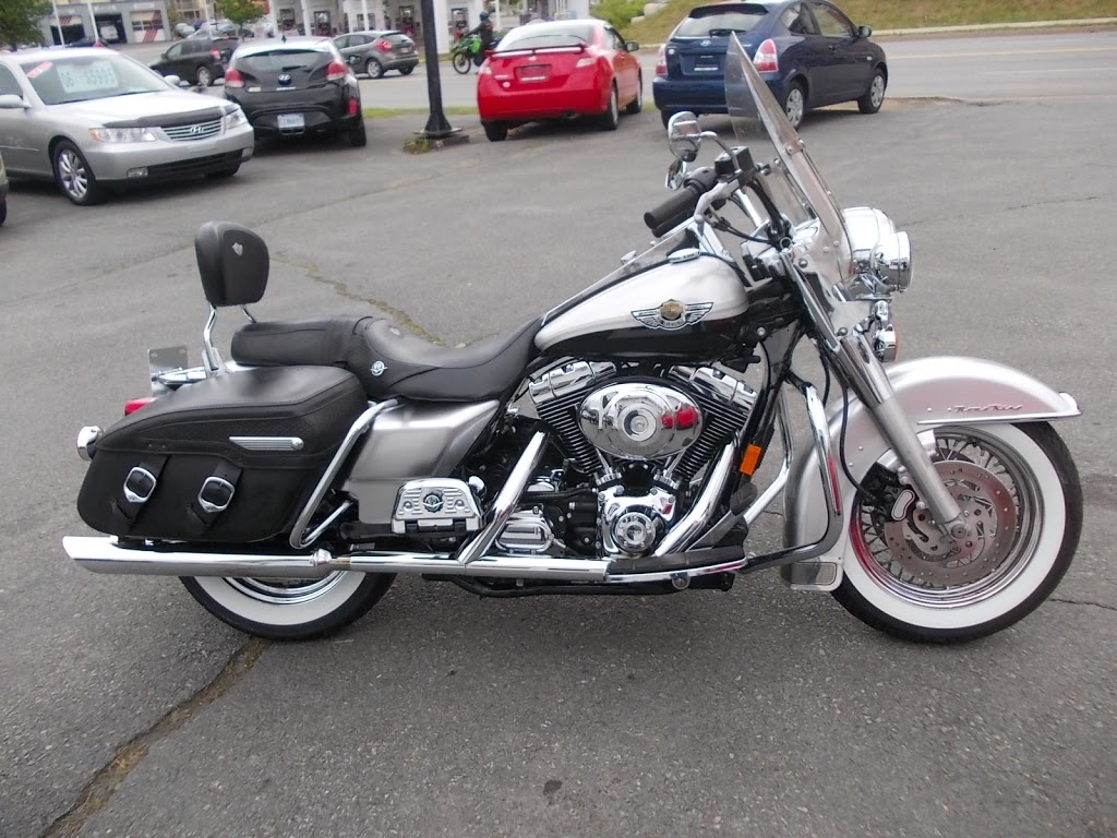 Autolane & Cycle | 25 Cobequid Rd, Lower Sackville, NS B4C 2M9, Canada | Phone: (902) 865-3883