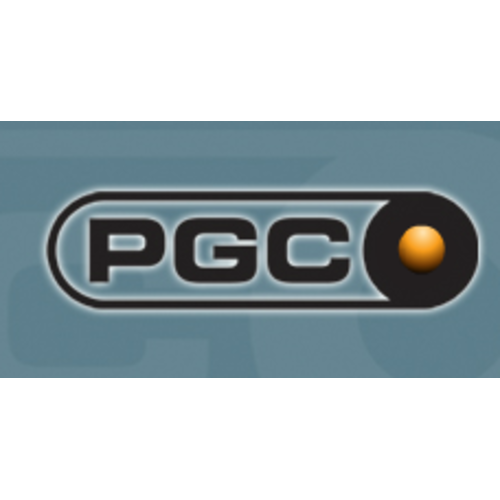 Powerful Group of Companies Inc. | 1715 Meyerside Dr Suit 1, Mississauga, ON L5T 1C5, Canada | Phone: (800) 742-8046