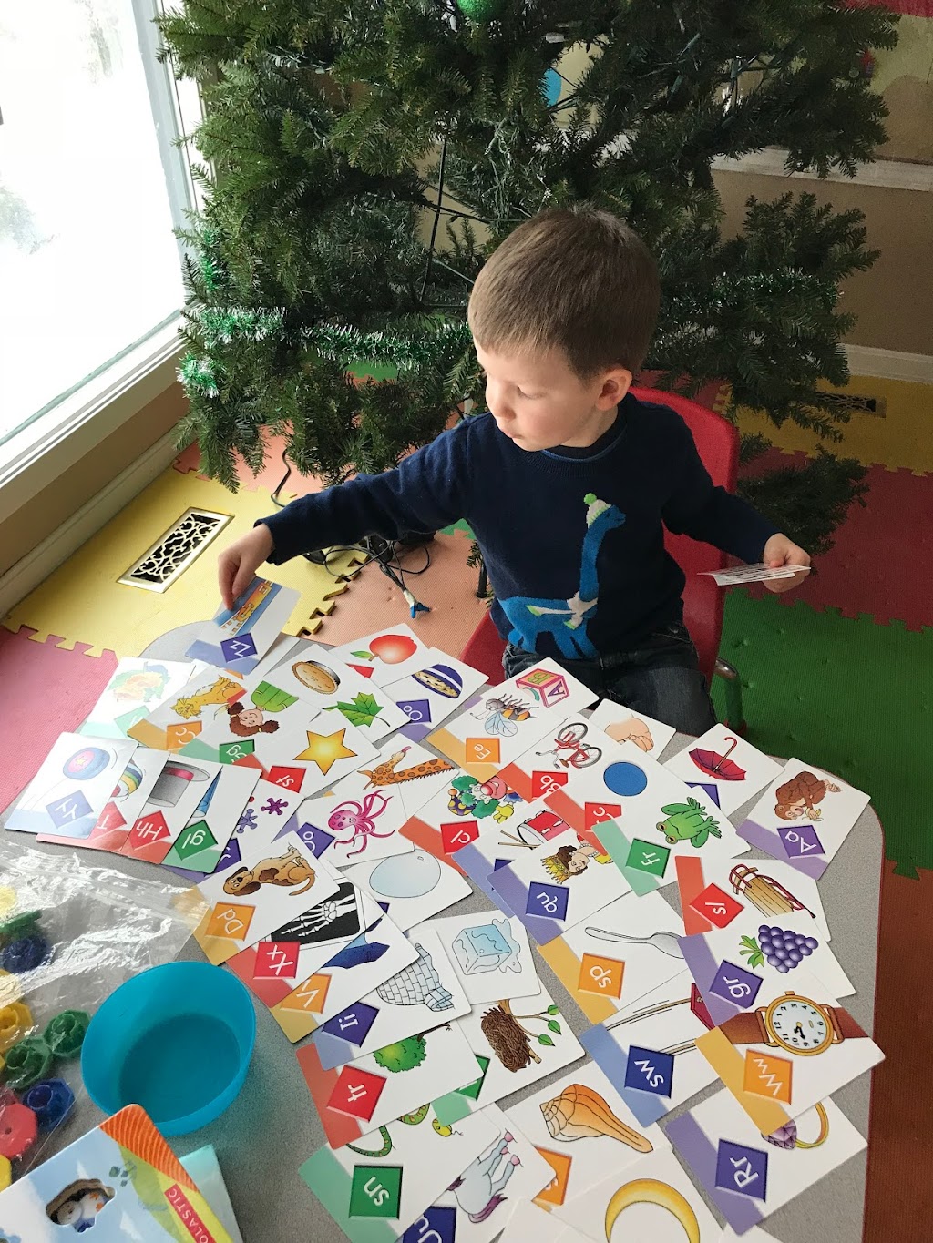 iShine Childcare | 211 47 St SE, Calgary, AB T2A 1N9, Canada | Phone: (403) 764-2298