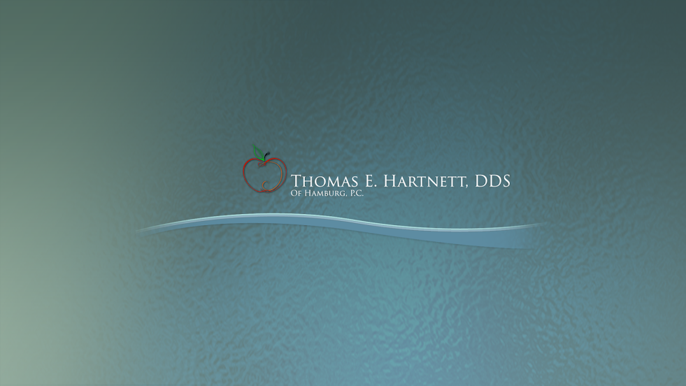 Westermeier Martin Dental Care | 17 Long Ave #101, Hamburg, NY 14075, USA | Phone: (716) 649-6633