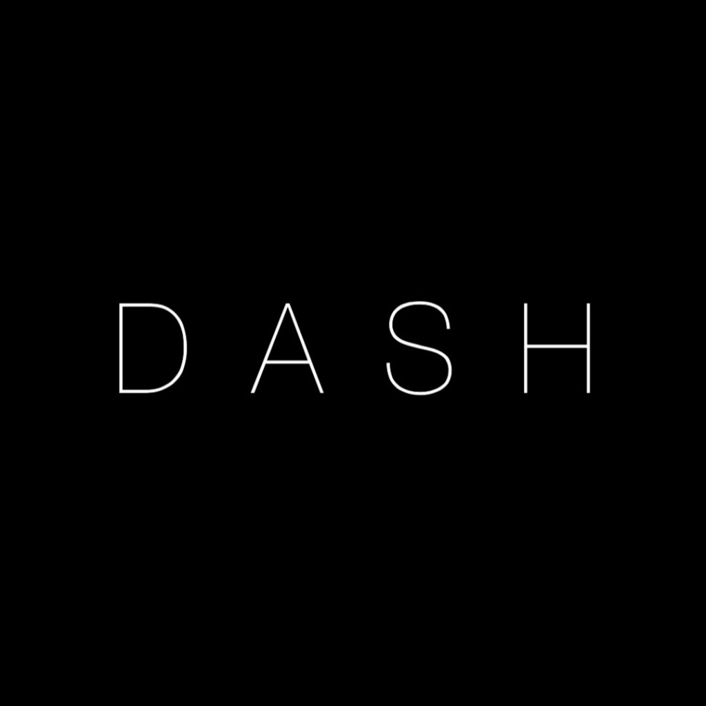 dash | 101 - 8364 Young Rd, Chilliwack, BC V2P 4N9, Canada | Phone: (604) 858-3274
