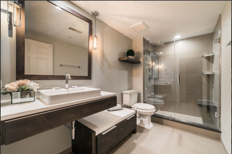 Innovation Projects Ltd. | 61 Chipperfield Crescent, Whitby, ON L1R 1P3, Canada | Phone: (289) 927-0983