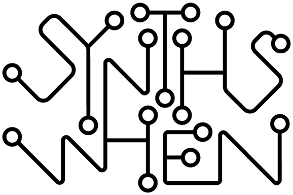 Synths When | 74 Wade Ave Unit, Toronto, ON M6H 1P6, Canada | Phone: (416) 533-3599