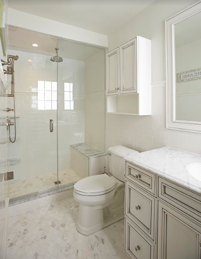 Homes By Hendriks Niagara Region | 3758 Main St, Jordan Station, ON L0R 1S0, Canada | Phone: (905) 563-7681